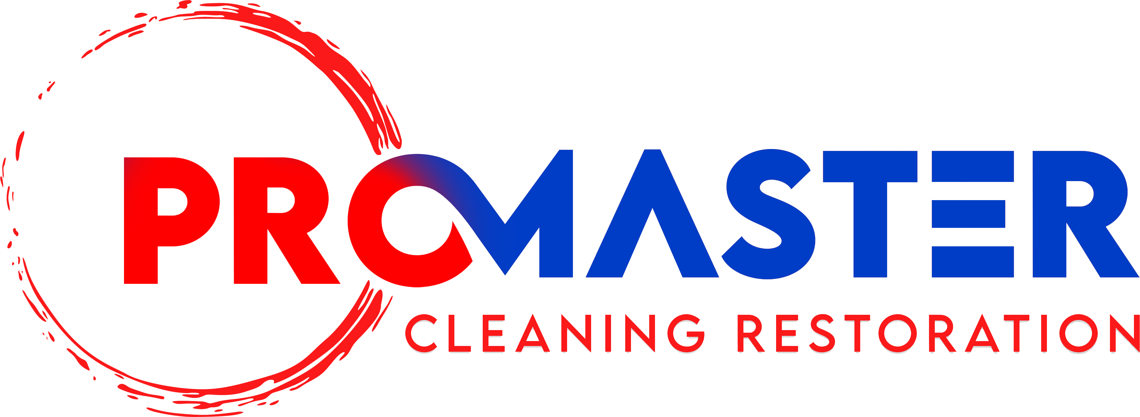 Pro Master Cleaning Restoration