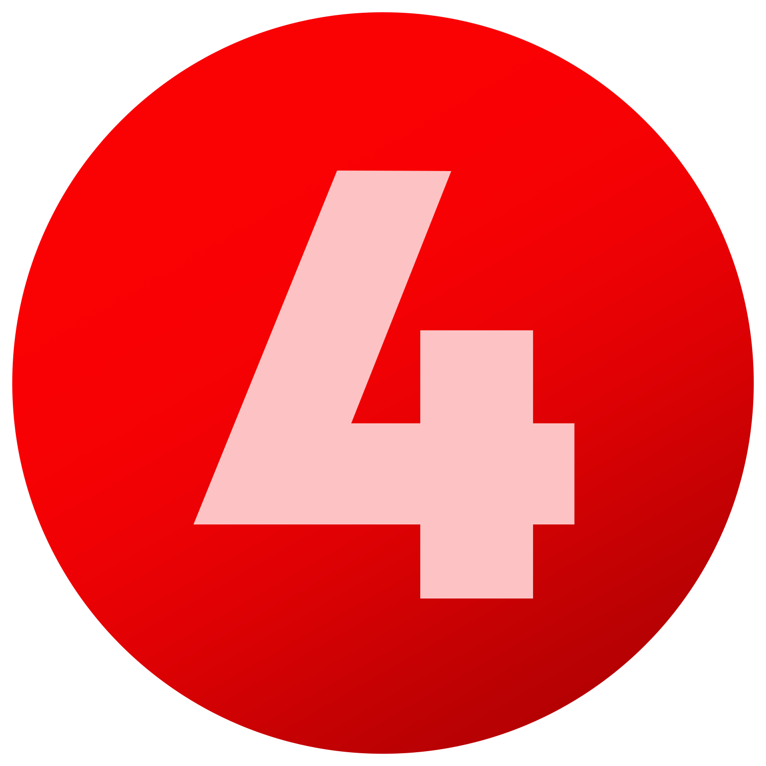 4