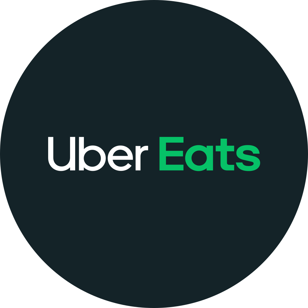 Uber Eats