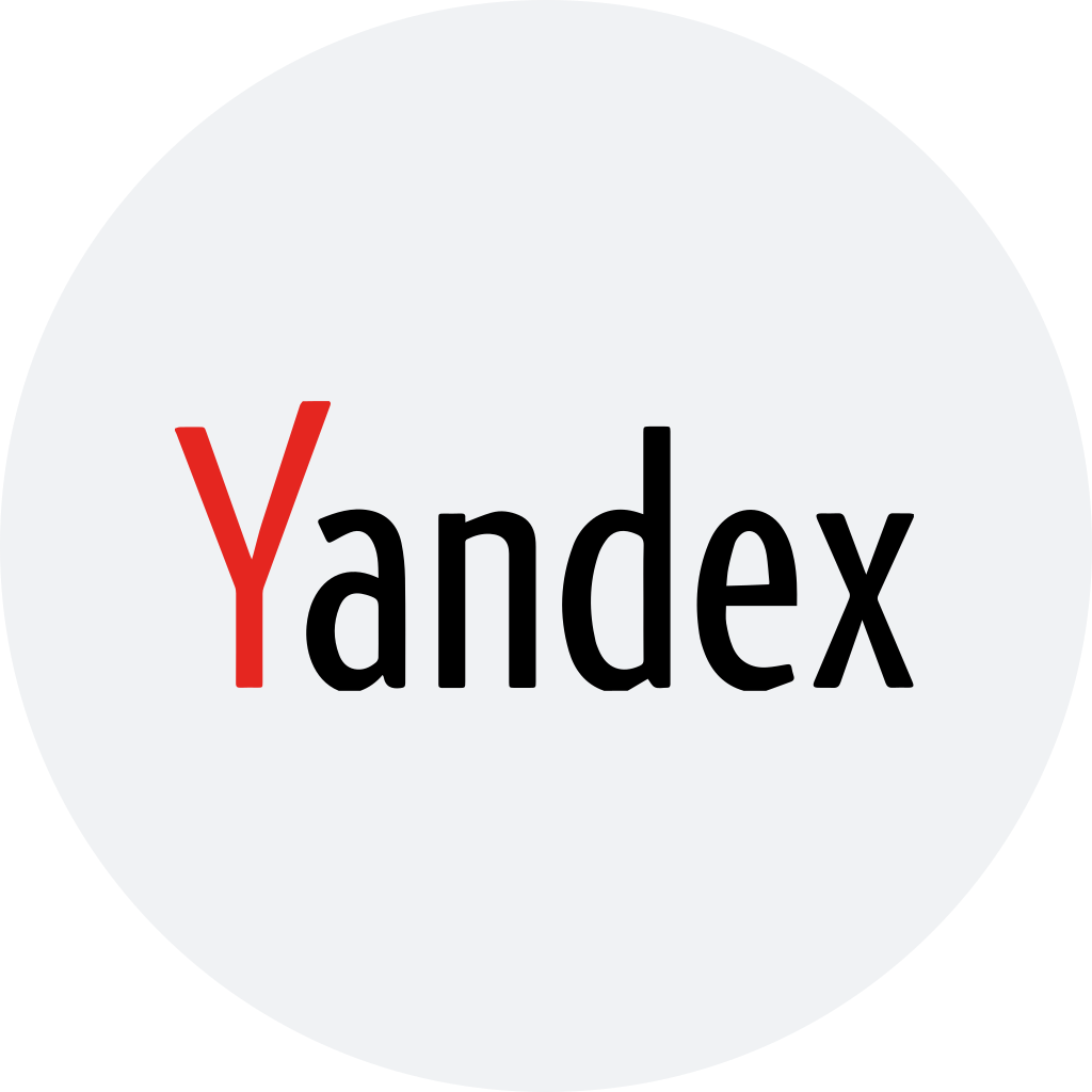 Yandex