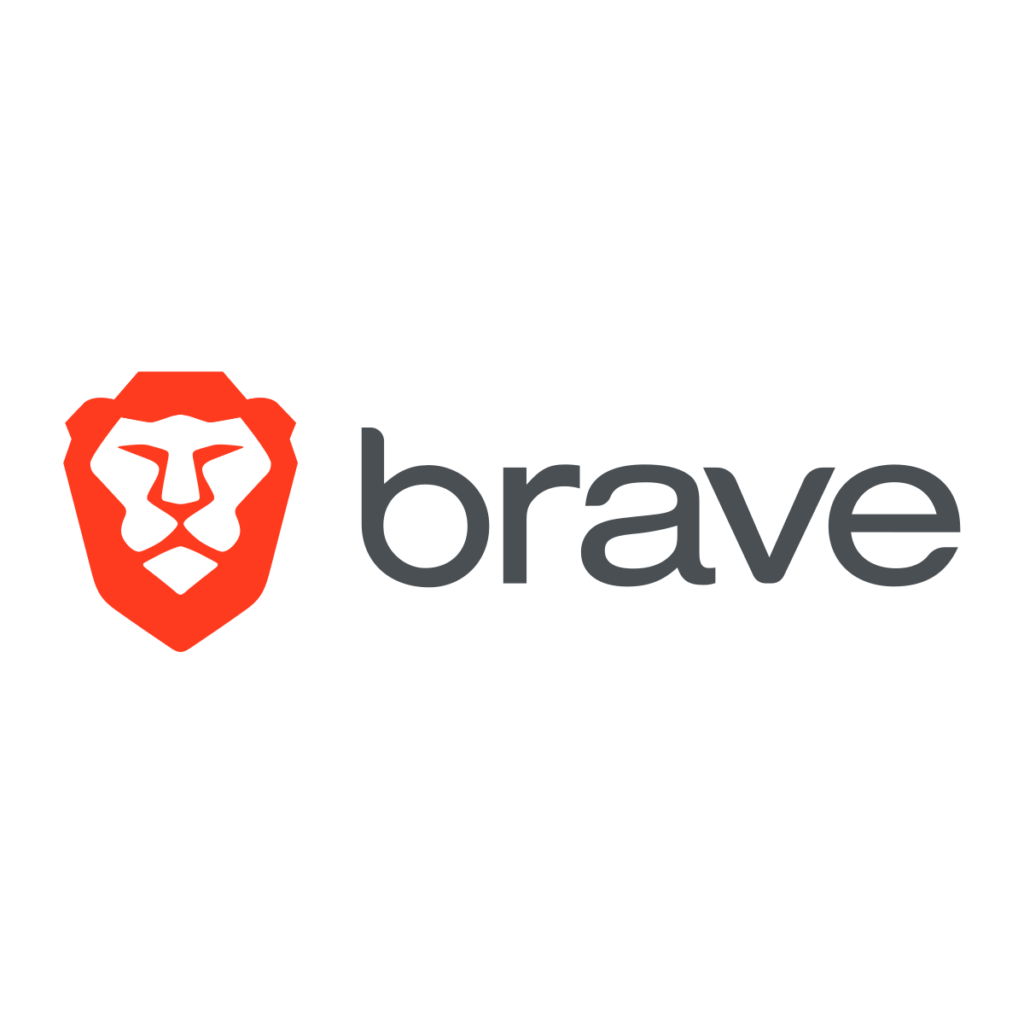 brave