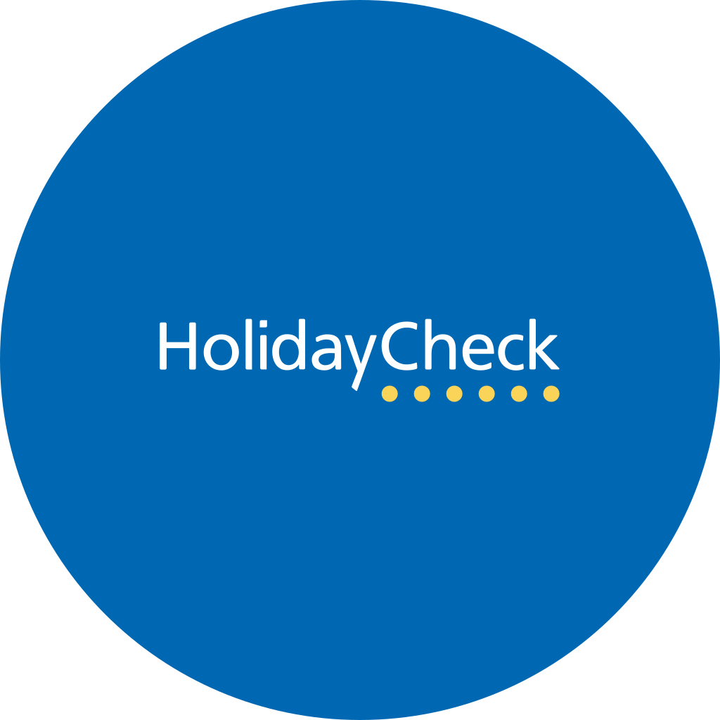 holidaycheck