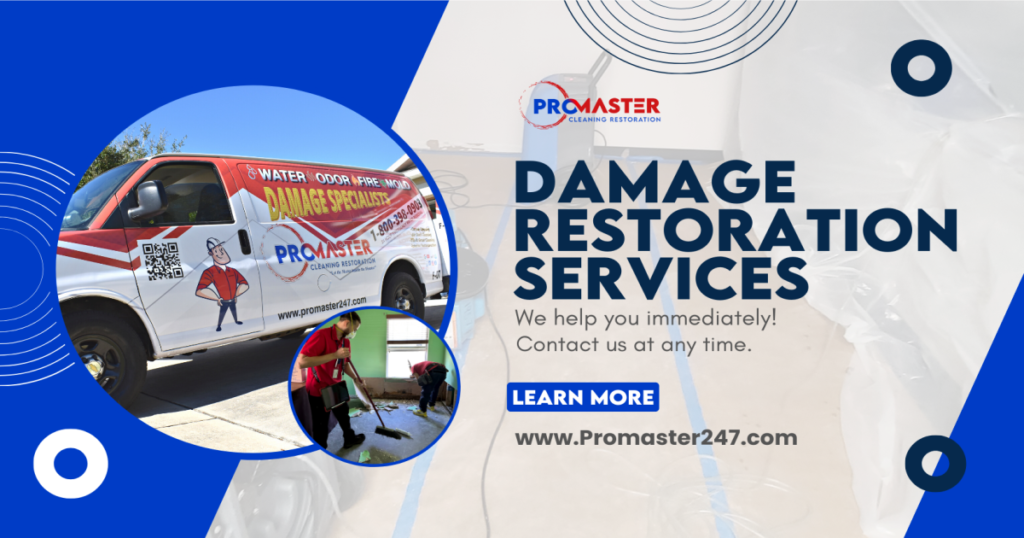 promaster-1200-630px-socialbanner (1)